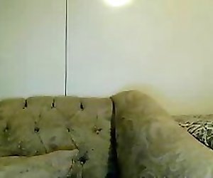 Webcam MLV
