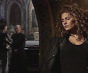Concetta licatta (1995)