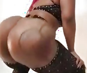 Beautiful ass 9